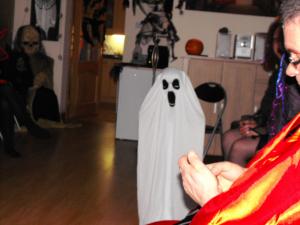 2011_10290024.JPG