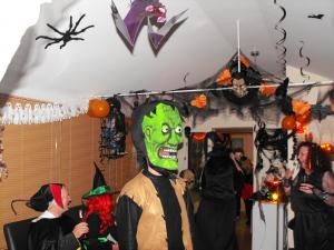 2011_10290035.JPG