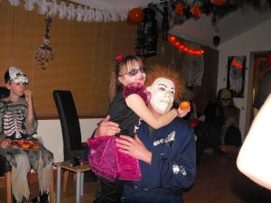 2011_10290038.JPG