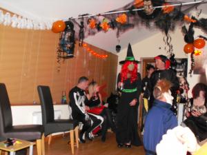 2011_10290039.JPG