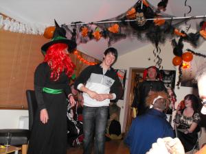 2011_10290040.JPG