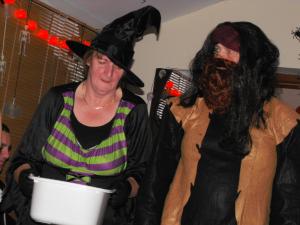 2011_10290047.JPG