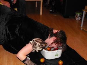 2011_10290051.JPG