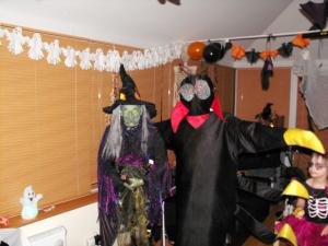 2011_10290055.JPG
