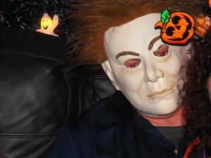 2011_10290066.JPG