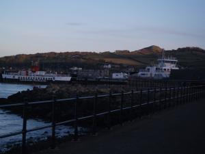 DSCF0360.JPG