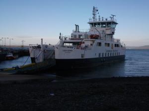 DSCF0362.JPG