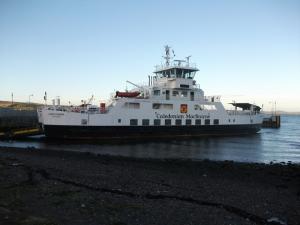 DSCF0363.JPG