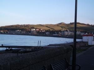 DSCF0364.JPG