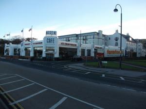 DSCF0367.JPG