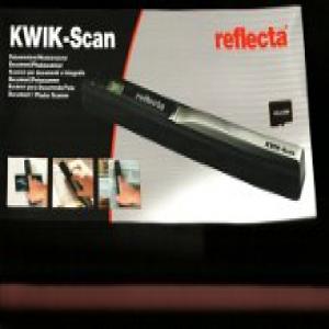 scanner.jpg