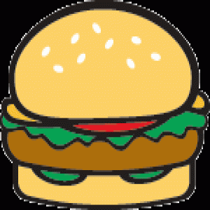 hamburger.gif