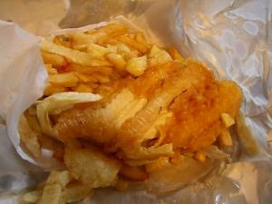 its-friday-fish-chips-day-1.jpg