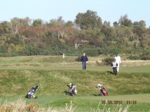 levenbeachgolf10.10.12 001.JPG