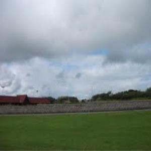 ayreshirelib6.jpg