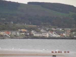 beach30.10.12 007.JPG