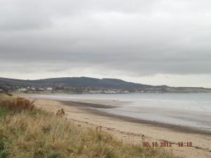 beach30.10.12 001.JPG