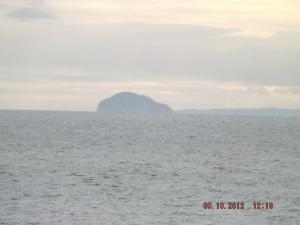 beach30.10.12 002.JPG