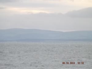 beach30.10.12 003.JPG
