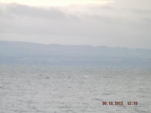 beach30.10.12 004.JPG