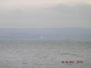 beach30.10.12 006.JPG