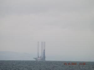 on the forth 004.JPG