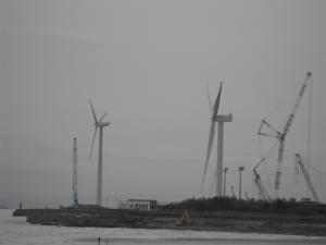 levenfront 002.JPG