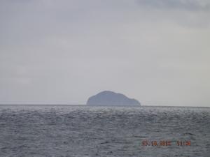 DSCF2217.JPG