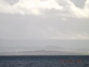 DSCF2218.JPG