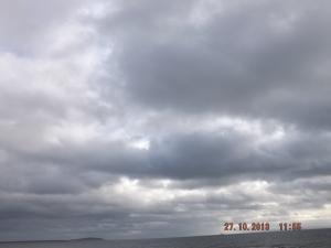 DSCF2221.JPG