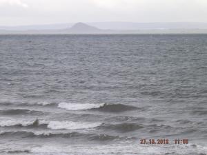 DSCF2220.JPG