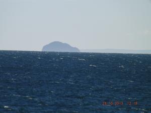 the forth29.10.13 001.JPG