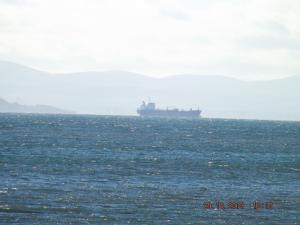 the forth29.10.13 003.JPG