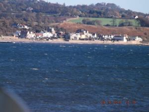 the forth29.10.13 005.JPG
