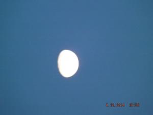 caravannight4.10.14 011.JPG