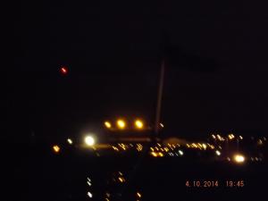 caravannight4.10.14 019.JPG
