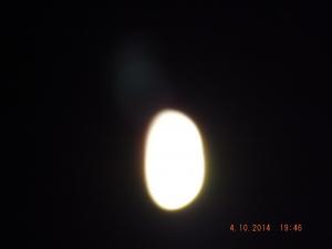 caravannight4.10.14 021.JPG