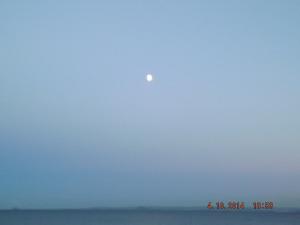 caravannight4.10.14 013.JPG