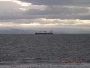 DSCF2886.JPG