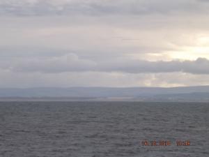 DSCF2887.JPG