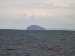 DSCF2888.JPG