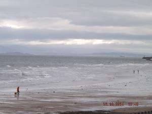 DSCF2889.JPG