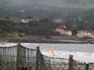DSCF2890.JPG