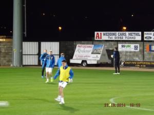 eastfife rangers 007.JPG