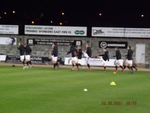eastfife rangers 008.JPG