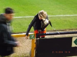 eastfife rangers 009.JPG