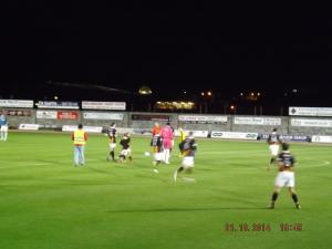 eastfife rangers 010.JPG