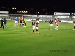 eastfife rangers 011.JPG