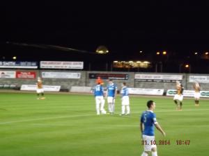 eastfife rangers 012.JPG