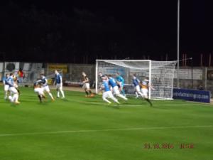 eastfife rangers 013.JPG